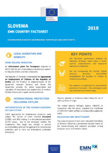 thumbnail of 25_slovenia_country_factsheet_2019_en