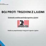 thumbnail of Damijan Janežič Sistemska ureditev RS in EU 2022_2