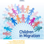 thumbnail of EMN-2019-Children-in-migration_synthesis-report_final