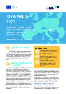 thumbnail of EMN Informativni list Slovenije 2021 – SLO2