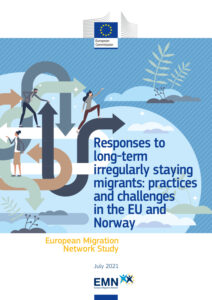 thumbnail of EMN study_long term irregular migrants_final_28072021