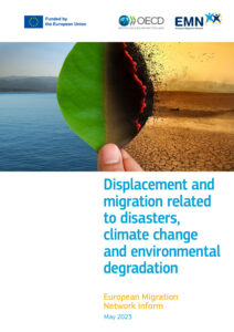 thumbnail of EMN_Inform_climate_related_migration_final_May2023