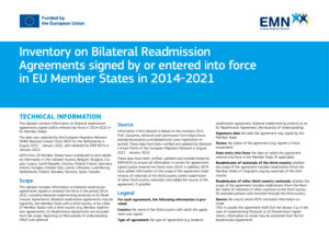 thumbnail of EMN_inventory_for_bilateral_readmission
