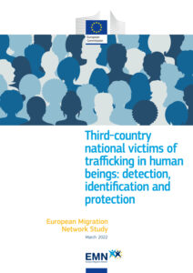 thumbnail of EMN_report2022_trafficking-in-human-beings_updated_final