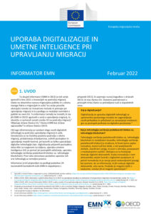 thumbnail of Informator digitalizacija in UI