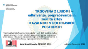 thumbnail of TZL, KAZALNIKI – NOVEMBER 2022 (odkrivanje, preprečevanje in zaščita žrtev)_2