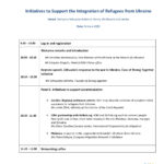 thumbnail of emn-lithuania-conference_14-june-2022_preliminary-agenda_v2-1
