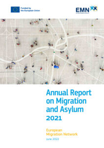 thumbnail of emn_annual-report_migration_report_final2