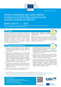 thumbnail of p_SI_EMN_Children_in_migration_2020_report_flash