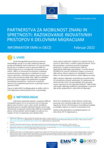 thumbnail of p_SL_Joint EMN-OECD_Skills_Mobility_Partnerships_inform